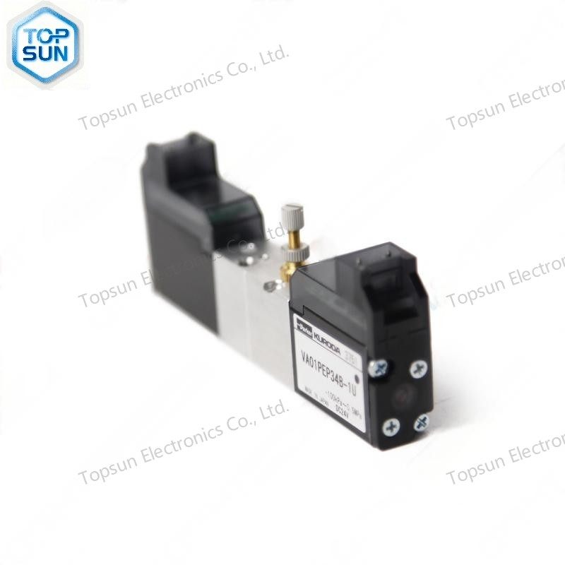 SAMSUNG HEAD VALVE J6702048A